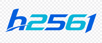 h2561
